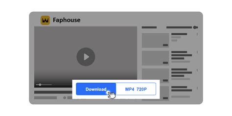 faphouse video|Faphouse Free Porn Videos .